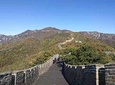 All Inclusive Beijing Transit Tour (PEK - Mutianyu Great Wall - PEK)