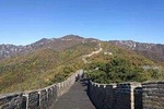 All Inclusive Beijing Transit Tour (PEK - Mutianyu Great Wall - PEK)
