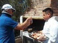 Asado Masterclass