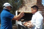 Asado Masterclass