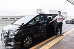transfer Airport - Hotel