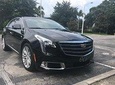  Orlando Airport MCO to Disney World. Private transfer for up to 4 passengers.