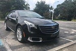  Orlando Airport MCO to Disney World. Private transfer for up to 4 passengers.