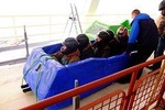 Riga Winter Bobsleigh