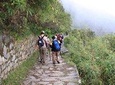 2 Days |ALL INCLUDED| Inca Trail to MachuPicchu (Private)