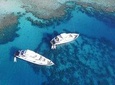 2 Day tour from safaga to Luxor