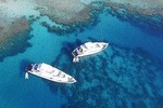 2 Day tour from safaga to Luxor