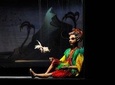 The Magic Flute SHORT version (1 hour)