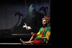 The Magic Flute SHORT version (1 hour)