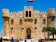 Alexandria full day private tour from Cairo