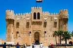 Alexandria full day private tour from Cairo