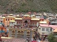 Char Dham Yatra Package - Ex Haridwar