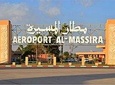 Agadir Transfers Airoport