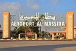 Agadir Transfers Airoport