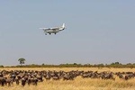 8 Days Ultimate Kenya Flying Safari Holiday