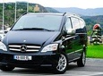 4 days Private tour - best destinations in Georgia.