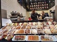 Gourmet Tour in Brussels