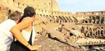 Colosseum guided tour +skip the line ticket
