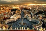 Explore Vatican Museums with Sistine Chapel and Vatican Basilica