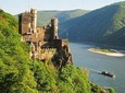 Rüdesheim and Monestry Eberbach Tour