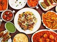 Indulge in Flavours and Food Stories of New Delhi