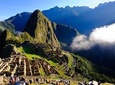 Machupicchu Full Day Tour