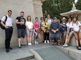 Daily Group Tour to Xian Terracotta Warriors