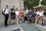 Daily Group Tour to Xian Terracotta Warriors