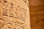 Luxor Temple and Karnak Temple Tour