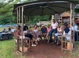 3 DAYS JINJA and KAMPALA short city EXCURSION 