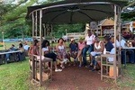 3 DAYS JINJA and KAMPALA short city EXCURSION 