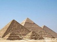 Day Trip from hurghada To Cairo By Bus