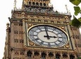 Full Day Traditional Private London Tour with Car/Black Cab/SUV/Van/Coach
