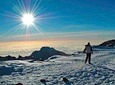 Mount Kilimanjaro Climb - Marangu Route 6 Days