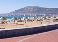 The Best of Agadir Walking Tour