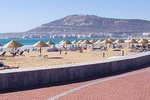 The Best of Agadir Walking Tour