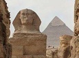 Private Tour To Pyramids,Sphinx,Sakkara,Memphis & Nile Dinner Cruise