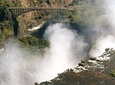 Guided Tour of the Falls