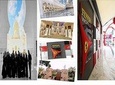 Abu Dhabi Full-Day City Tour from Dubai