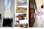 Abu Dhabi Full-Day City Tour from Dubai