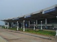 Private Arrival Transfer from Airport to Hotel or Vice Versa