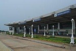 Private Arrival Transfer from Airport to Hotel or Vice Versa