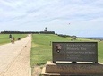 Discover the Fortifications of Old San Juan
