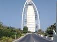Private Lay-Over Tour From Dubai Airport With Professional Driver