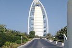 Private Lay-Over Tour From Dubai Airport With Professional Driver