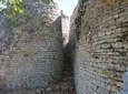 Great Zimbabwe Ruins Day Trip from Harare!
