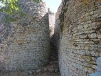 Great Zimbabwe Ruins Day Trip from Harare!