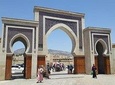 3 Days Tour, Casablanca, Meknes,Volubilis, Fez and Chafchaen