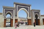 3 Days Tour, Casablanca, Meknes,Volubilis, Fez and Chafchaen