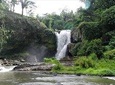 Ubud Wet Tour
